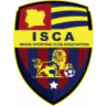 ISCA