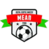 MEAP Nisou