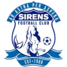 Sirens FC