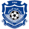 Damascus Al Ahli