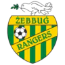 زبج رينجرز