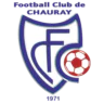 FC Chauray