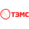 MFK TZMS