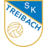 SK Treibach