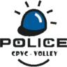 CPVK (Wom)