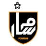 FC Masar