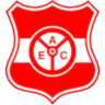 Auto Esporte Clube