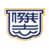 Kitchee SC U22