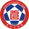 Eastern SC U22
