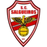 SC Salgueiros 08