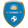 Versailles 78