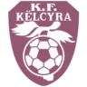 KF Kelcyra