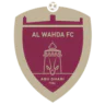 الوحدة أبوظبي