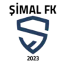Simal FK