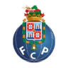 Porto (Wom)
