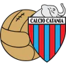Catania