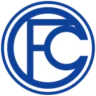 FC Concordia Basel