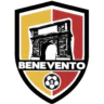 Benevento 5