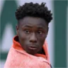 Moise Kouame