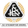 Kremser SC