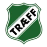 SK Traeff