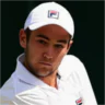 Viktor Durasovic