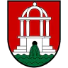 SV Bad Schallerbach