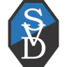 SV Donau Wien