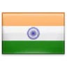 Hindistan