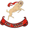 Ramsgate FC