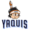 ياكيس دي أوبريجون