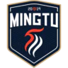 Guangdong Mingtu