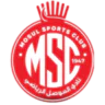 نادي الموصل الرياضي