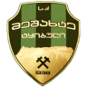 FC Meshakhte Tkibuli