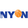 BBC Nyon