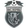 FC Isloch