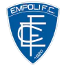 Empoli