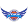 Daegu KOGAS Pegasus