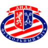 FC Lida