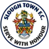 Slough Town