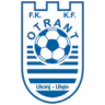 FK Otrant-Olympic