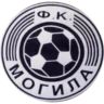 FK Mogila