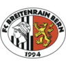 FC Breitenrain Bern