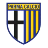 Parma Calcio 1913