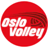 Oslo VK