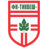 GFK Tikvesh