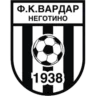 Vardar Negotino