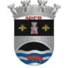 AD Ponte Barca