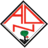 نوجويرنس