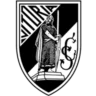 Vitoria Guimaraes